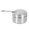 (2 pcs) HELLOFLAMM | Safety Fuel Can
