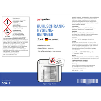 H110232999_detail_close_up_1