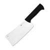Tasak – ostrze: 260 mm