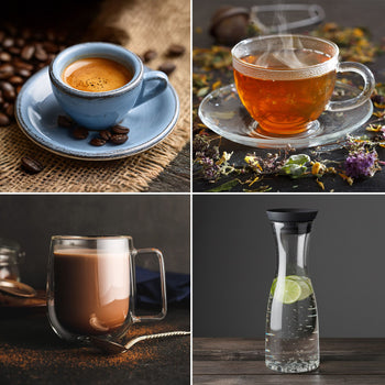 HAS8S_detail_variation_1