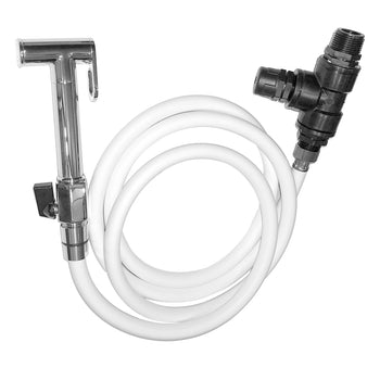 Prysznic ręczny - Prime Gastro