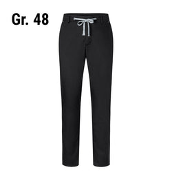HCHMSK48S.jpg