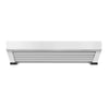 Combi Oven Condensation Hood - 710mm - with Motor & Condenser - fits KB1011N, KB1011N-TP, KB511N & KB511N-TP