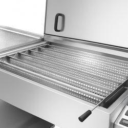 HDFIZ360_detail_2.jpg