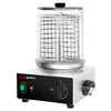 Parowar do hot dogów – 800 W