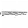 Hood for Pizza Oven - 1340mm - fits PDP66B & PDP66BTC-NB