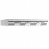 Hood for Pizza Oven - 1340mm - fits PDP66B & PDP66BTC-NB