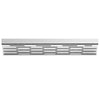 Hood for Pizza Oven - 1340mm - fits PDP66B & PDP66BTC-NB