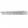 Hood for Pizza Oven - 1340mm - fits PDP66B & PDP66BTC-NB