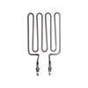 Element grzewczy – do EFH8, EFH8+8, EFK644-12+12 i EFK344-12