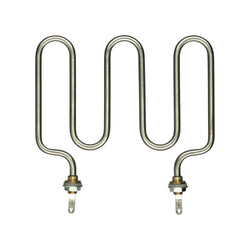 Element grzewczy – odpowiedni do TWK1758, TWK1760, TWK1760TD i TWK1758TD