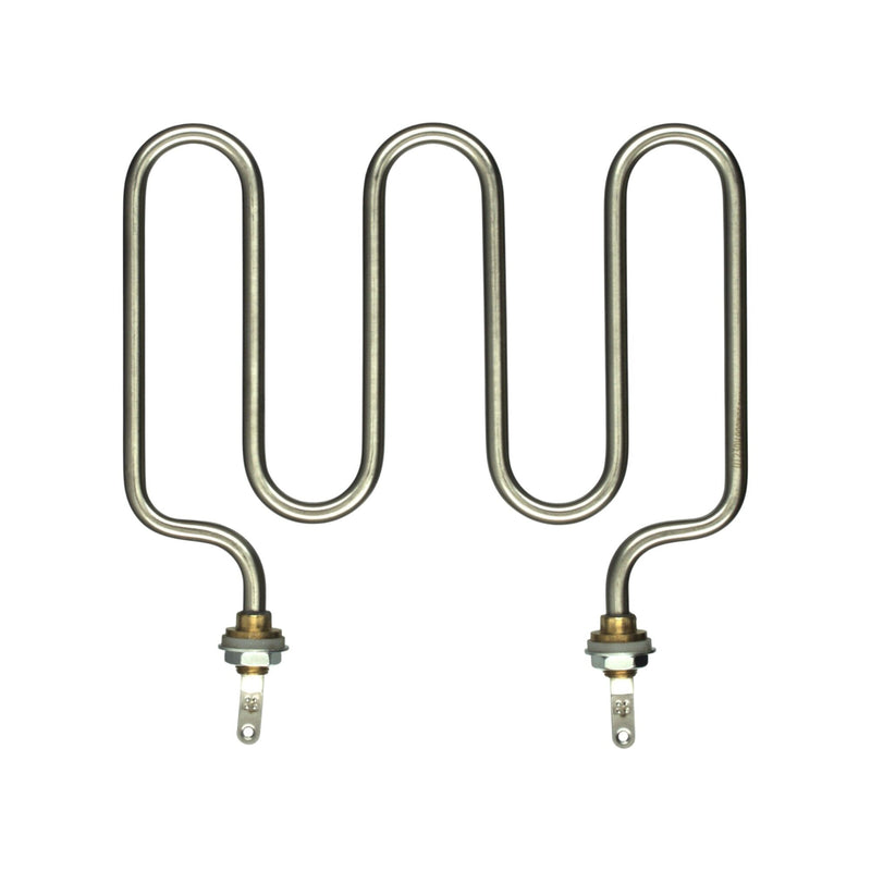 Element grzewczy – odpowiedni do TWK1758, TWK1760, TWK1760TD i TWK1758TD