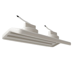 Ceramiczne promienniki podczerwieni - 350W / 230 V - dla mostka cieplnego KBK