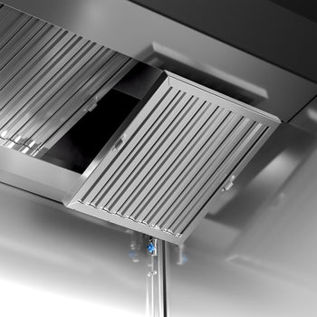 HKGE-S_detail_filter