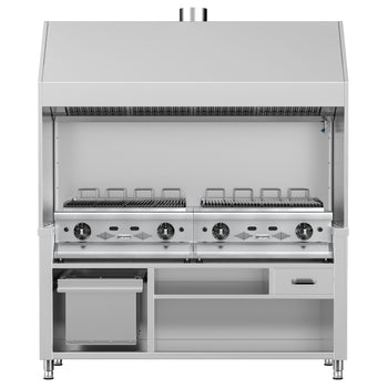 HKGE1800E#2#GGE800_2