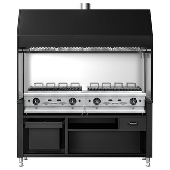 HKGE1800S#2#GGE800_2