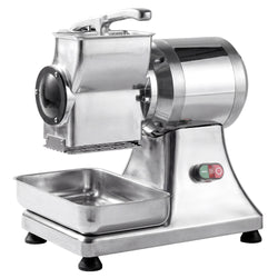 HKRK200_1