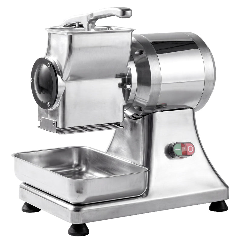 HKRK200_1