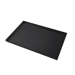HLFVN300N_Teflon_grid