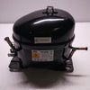 Kompresor - Typ ZEL HML200A