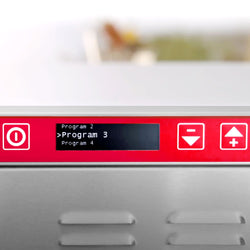 HOMH_detail_display_1.jpg