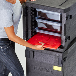 HP3253444_room_1