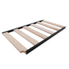 Wooden Wine Rack Shelf - fits WKSS375