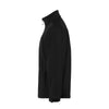KARLOWSKY | Kurtka softshell męska Classic – czarna – rozmiar: 5XL