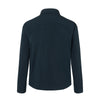 KARLOWSKY | Kurtka softshell męska Classic – granatowa – rozmiar: XL