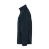 KARLOWSKY | Kurtka softshell męska Classic – granatowa – rozmiar: XXL