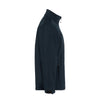 KARLOWSKY | Kurtka softshell męska Classic – granatowa – rozmiar: 5XL