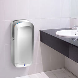 HTEKE7_room.jpg