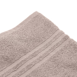 HTGH151T_002_neu_01.jpg