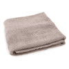 (10 szt.) Ręcznik Grenlandia – 50 x 100 cm – 400 g/m² – taupe