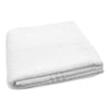 (10 szt.) Ręcznik Grenlandia – 50 x 100 cm – 400 g/m² – biały