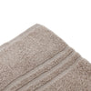 (60 szt.) Ręcznik Grenlandia – 50 x 100 cm – 400 g/m² – taupe