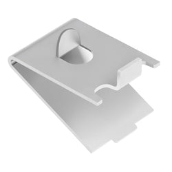 (4 sztuki) - uchwyt do rusztu nośnego TSGKSS