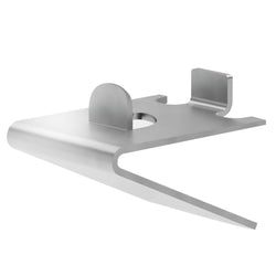 (4 sztuki) - uchwyt do rusztu nośnego TSGKSS