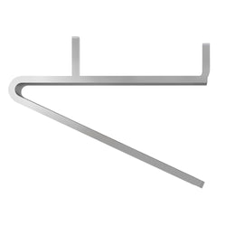 (4 sztuki) - uchwyt do rusztu nośnego TSGKSS