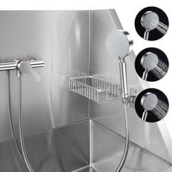 HTPWEL_detail_1