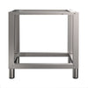 Stand - for Convection Ovens - 792x570x800mm - Stainless Steel - for HV560-1, HV560-2, HV505-1, HV505-2 & HV580-5