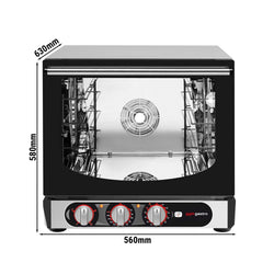 HV580_6_0.jpg