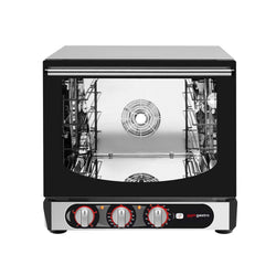 HV580_6_1.jpg
