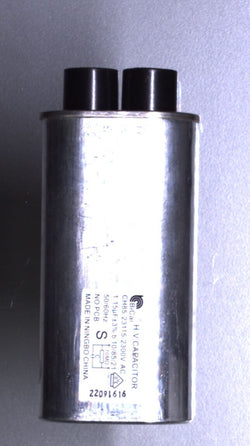 HVKMDM34