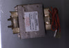 High-Voltage Transformer for MDM34-2100