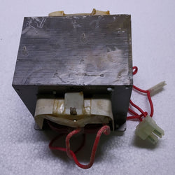 HVTMDM34_2.jpg