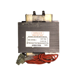 HVTMDM34