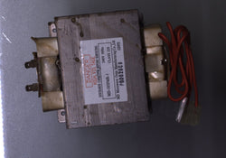 HVTMDM34
