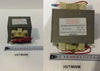 Transformator wysokonapięciowy MDM25-1000
