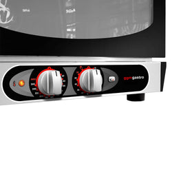 HV_detail_display_1